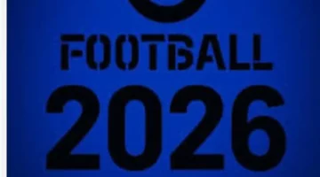 مواجهة حاسمة: الكوينز يعززون مهارات اللاعبين وأداء الفريق في التحديات الكبرى